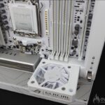 rog-crosshair-x870e-glacial-carte-mere-tous-les-tests-overclocking-3