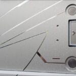 rog-crosshair-x870e-glacial-carte-mere-tous-les-tests-overclocking-30