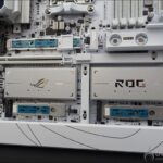 rog-crosshair-x870e-glacial-carte-mere-tous-les-tests-overclocking-31