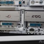 rog-crosshair-x870e-glacial-carte-mere-tous-les-tests-overclocking-32