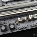 rog-crosshair-x870e-glacial-carte-mere-tous-les-tests-overclocking-33