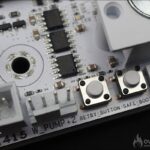 rog-crosshair-x870e-glacial-carte-mere-tous-les-tests-overclocking-34