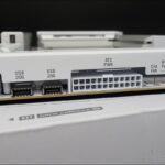 rog-crosshair-x870e-glacial-carte-mere-tous-les-tests-overclocking-35
