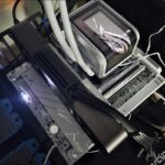 rog-crosshair-x870e-glacial-carte-mere-tous-les-tests-overclocking-37