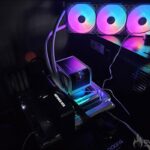rog-crosshair-x870e-glacial-carte-mere-tous-les-tests-overclocking-38