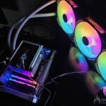 rog-crosshair-x870e-glacial-carte-mere-tous-les-tests-overclocking-39