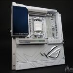rog-crosshair-x870e-glacial-carte-mere-tous-les-tests-overclocking-4