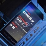 rog-crosshair-x870e-glacial-carte-mere-tous-les-tests-overclocking-40