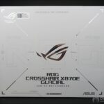 rog-crosshair-x870e-glacial-carte-mere-tous-les-tests-overclocking-6