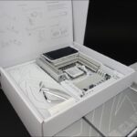 rog-crosshair-x870e-glacial-carte-mere-tous-les-tests-overclocking-8