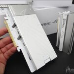 rog-crosshair-x870e-glacial-carte-mere-tous-les-tests-overclocking-9