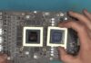 RTX 4090 faux GPU
