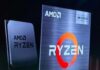 Ryzen 7 5800X3D