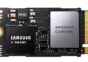 Samsung PM9E1