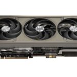 sapphire-rx-9070-xt-phantom-link-actualites-actu-hardware-overclocking