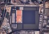 SK Hynix P&T7