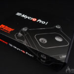 thermal-grizzly-waterblock-mycro-pro-rgb-intel-1851-presentation-refroidissement-overclocking-1