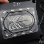 thermal-grizzly-waterblock-mycro-pro-rgb-intel-1851-presentation-refroidissement-overclocking-11