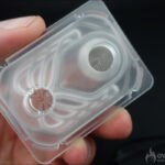 thermal-grizzly-waterblock-mycro-pro-rgb-intel-1851-presentation-refroidissement-overclocking-13