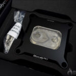 thermal-grizzly-waterblock-mycro-pro-rgb-intel-1851-presentation-refroidissement-overclocking-3