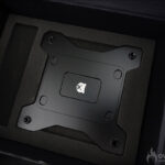 thermal-grizzly-waterblock-mycro-pro-rgb-intel-1851-presentation-refroidissement-overclocking-4