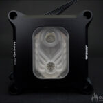 thermal-grizzly-waterblock-mycro-pro-rgb-intel-1851-presentation-refroidissement-overclocking-5