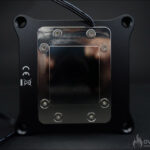 thermal-grizzly-waterblock-mycro-pro-rgb-intel-1851-presentation-refroidissement-overclocking-6
