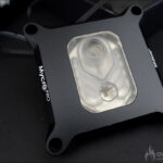 thermal-grizzly-waterblock-mycro-pro-rgb-intel-1851-presentation-refroidissement-overclocking-8