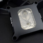 thermal-grizzly-waterblock-mycro-pro-rgb-intel-1851-presentation-refroidissement-overclocking-8B