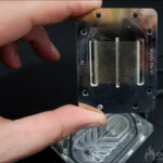 thermal-grizzly-waterblock-mycro-pro-rgb-intel-1851-presentation-refroidissement-overclocking-9