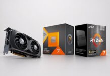 AMD_Computex