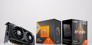 AMD_Computex