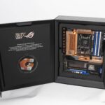 Asus_ROG_Crosshair_2006_005