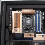 Asus_ROG_Crosshair_2006_008
