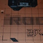 Asus_ROG_Crosshair_2006_028
