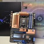 Asus_ROG_Crosshair_2006_030