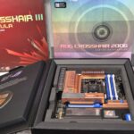 Asus_ROG_Crosshair_2006_031