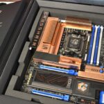 Asus_ROG_Crosshair_2006_032