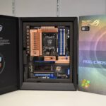 Asus_ROG_Crosshair_2006_033