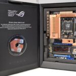 Asus_ROG_Crosshair_2006_034