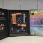 Asus_ROG_Crosshair_2006_035