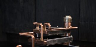 Billet Labs