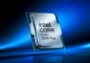 Intel Core Ultra 9 290K