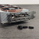 MSI GeForce RTX 5080 16G The Mandalorian and Grogu Edition OC-012