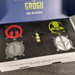 MSI GeForce RTX 5080 16G The Mandalorian and Grogu Edition OC-028