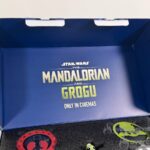 MSI GeForce RTX 5080 16G The Mandalorian and Grogu Edition OC-031
