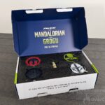 MSI GeForce RTX 5080 16G The Mandalorian and Grogu Edition OC-033