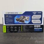 MSI GeForce RTX 5080 16G The Mandalorian and Grogu Edition OC-035