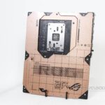 Rog_Crosshair_2006_014