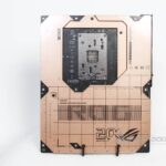 Rog_Crosshair_2006_015